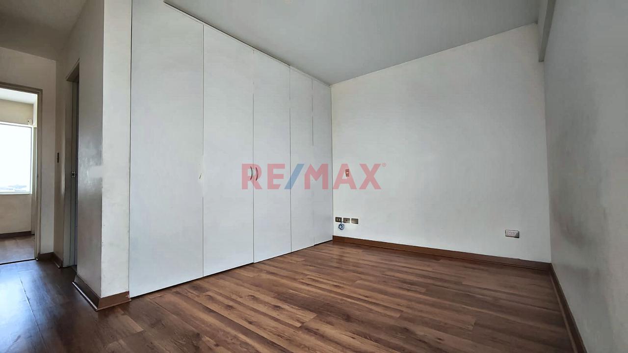 Disfruta Vivir Cerca De Todo En Un Duplex De 152 M2 - 14