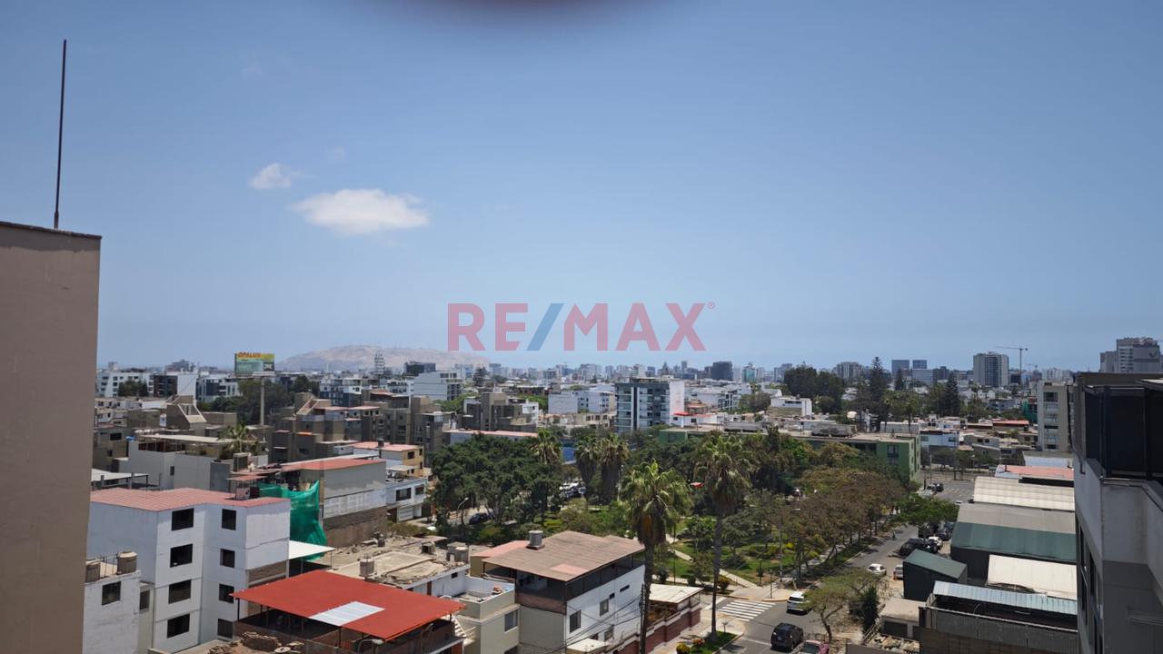 Disfruta Vivir Cerca De Todo En Un Duplex De 152 M2 - 17