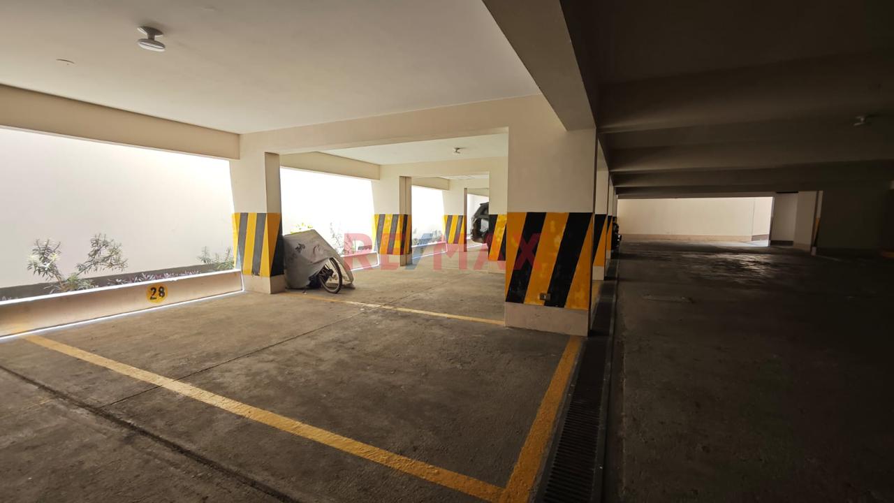 Disfruta Vivir Cerca De Todo En Un Duplex De 152 M2 - 16
