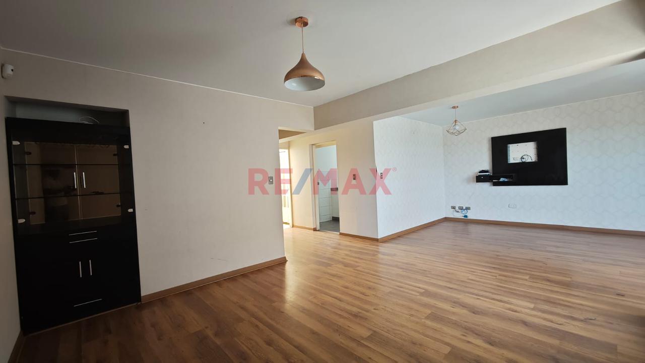 Disfruta Vivir Cerca De Todo En Un Duplex De 152 M2 - 5