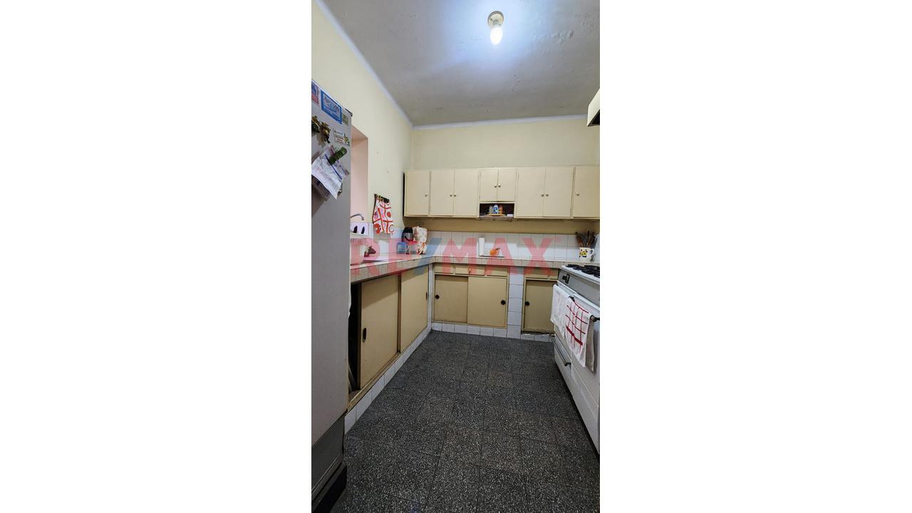 Venta De Casa En San Martin De Porres — foto 6