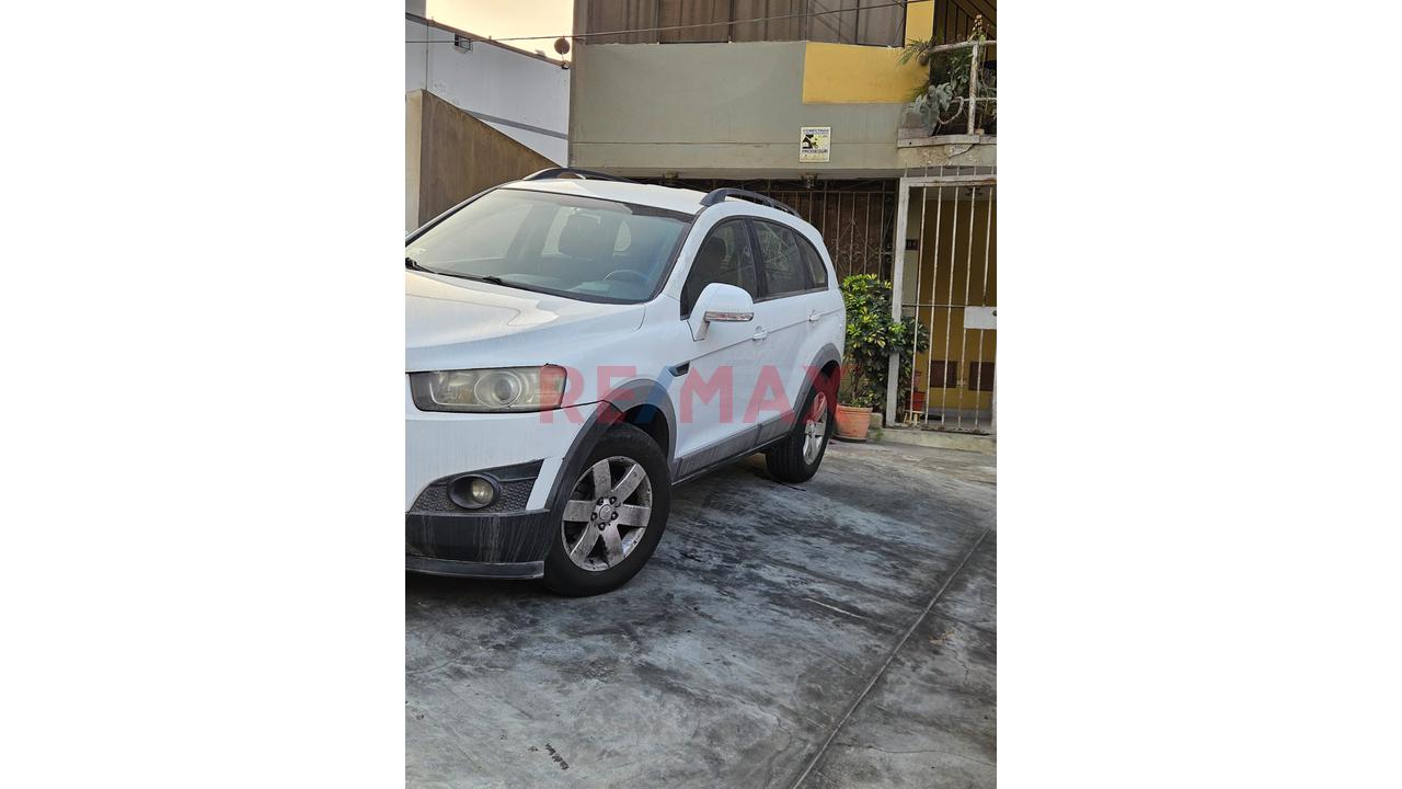Ocasion Venta De Dpto. En Las Praderas De La Molina — foto 3