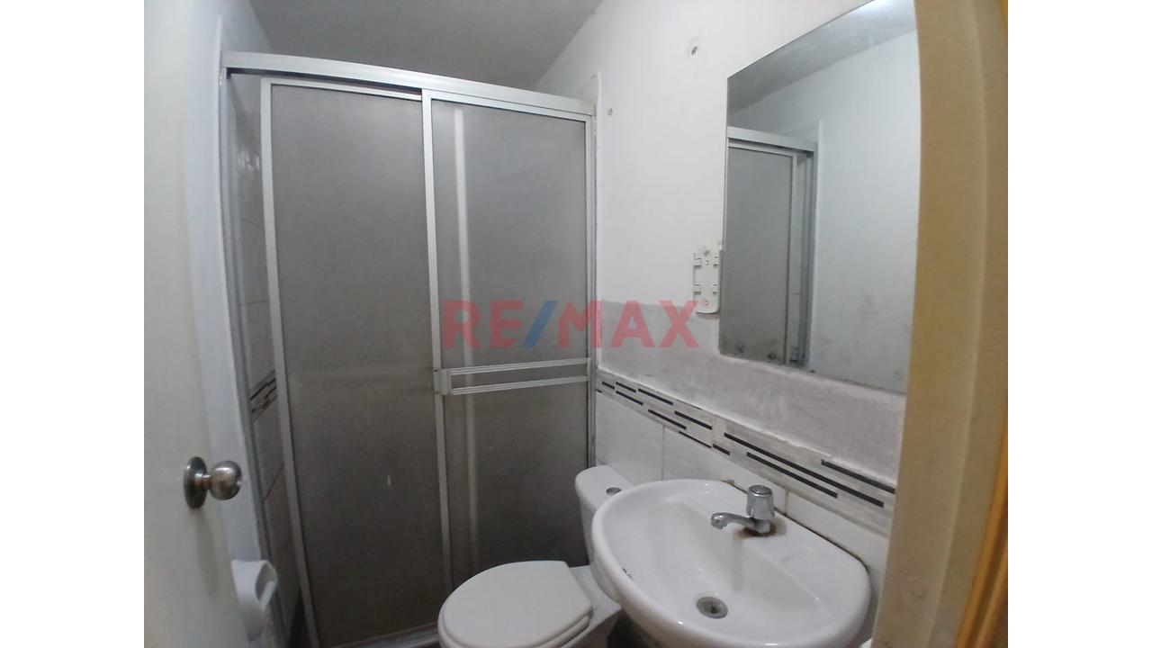 Tu Próximo Hogar En Condominio Vista Sol, Comas — foto 9