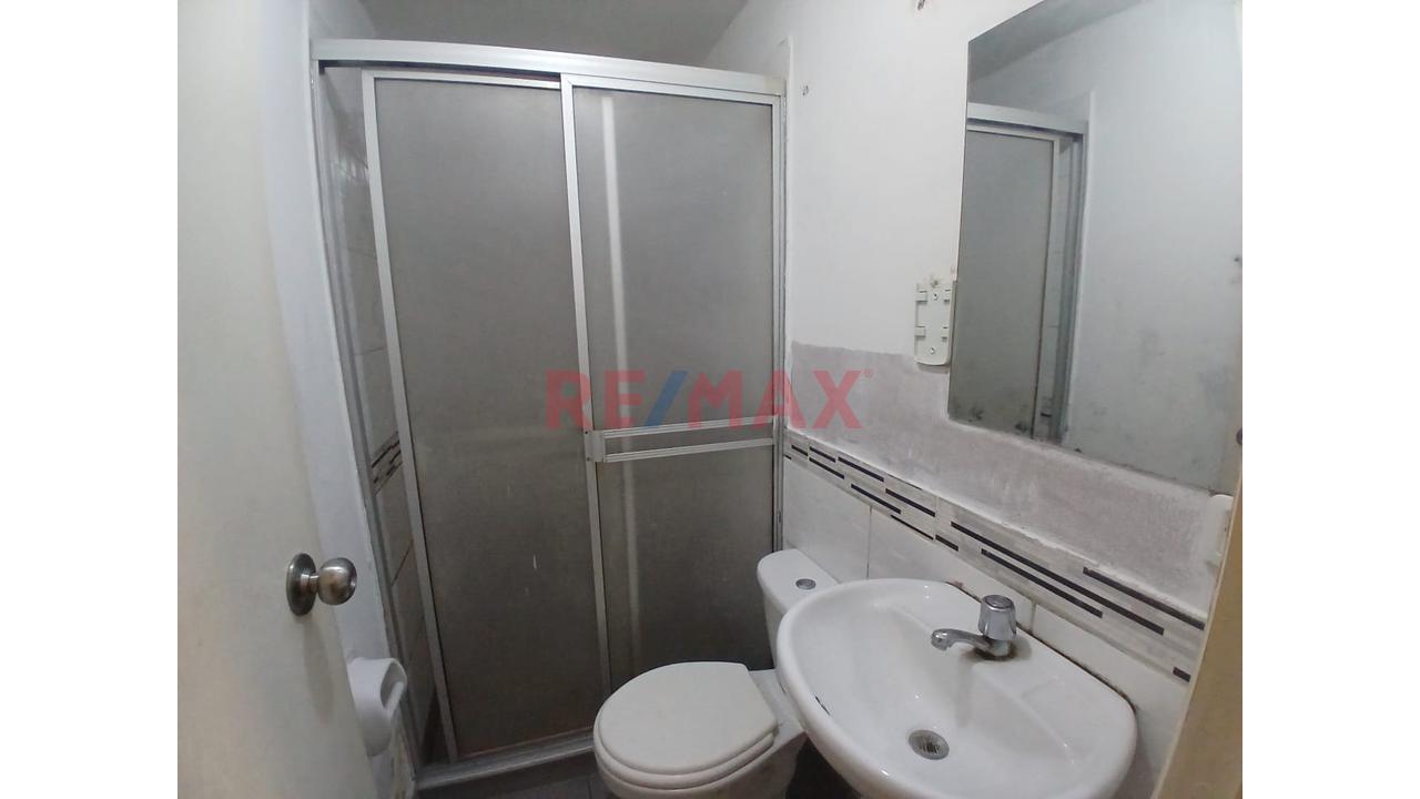 Tu Próximo Hogar En Condominio Vista Sol, Comas — foto 8