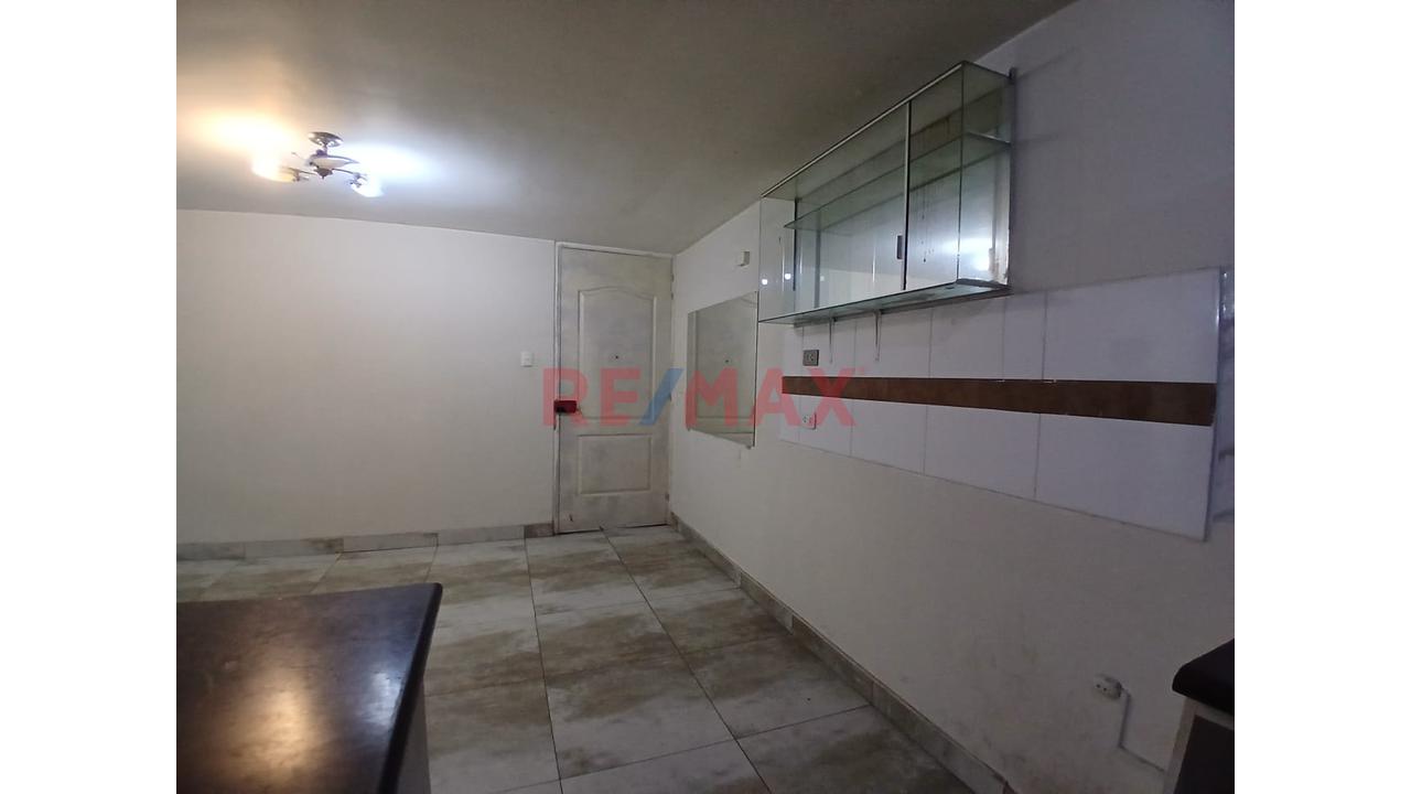 Tu Próximo Hogar En Condominio Vista Sol, Comas — foto 5