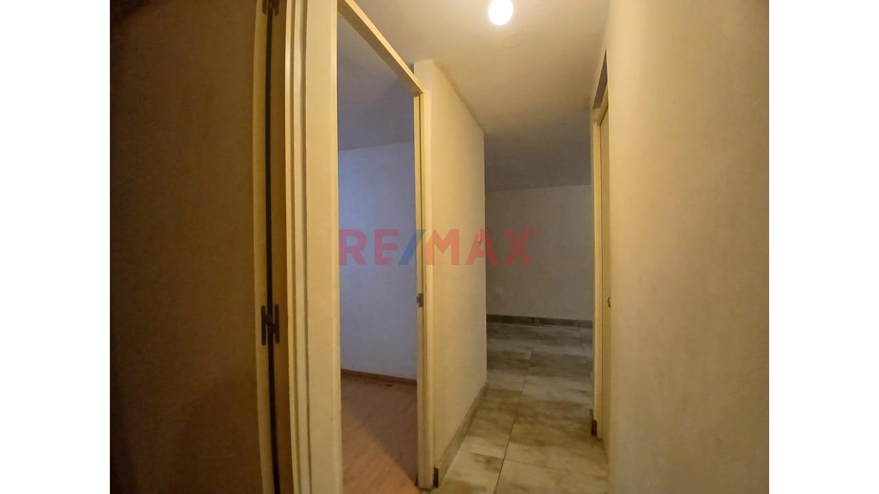 Tu Próximo Hogar En Condominio Vista Sol, Comas — foto 3