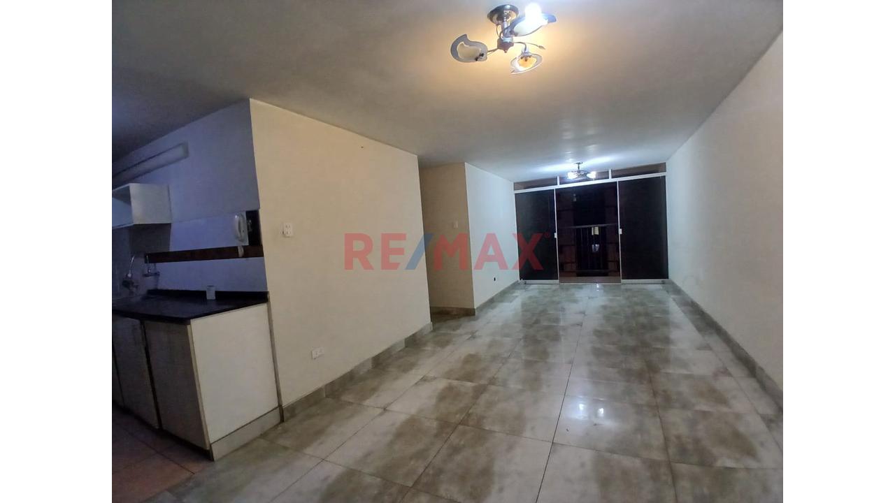 Tu Próximo Hogar En Condominio Vista Sol, Comas — foto 6