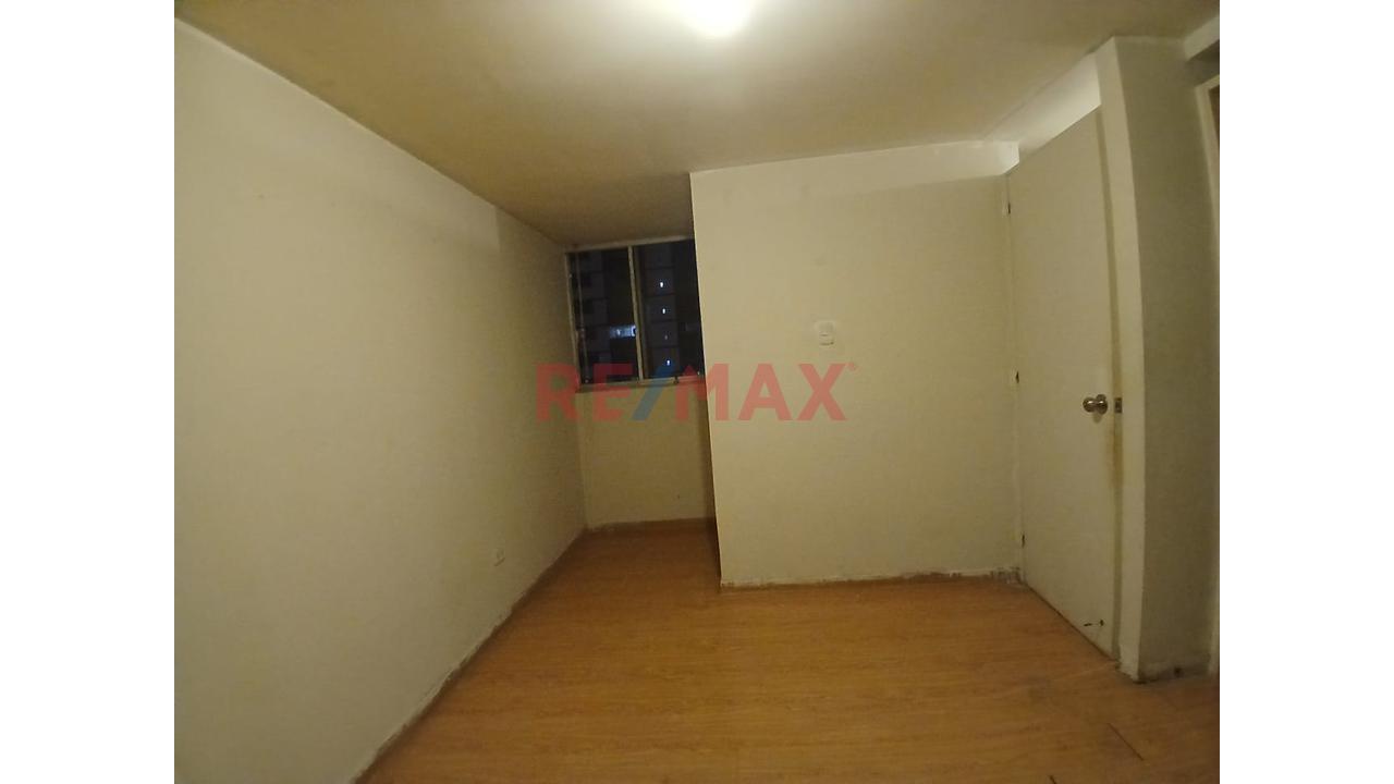 Tu Próximo Hogar En Condominio Vista Sol, Comas — foto 4