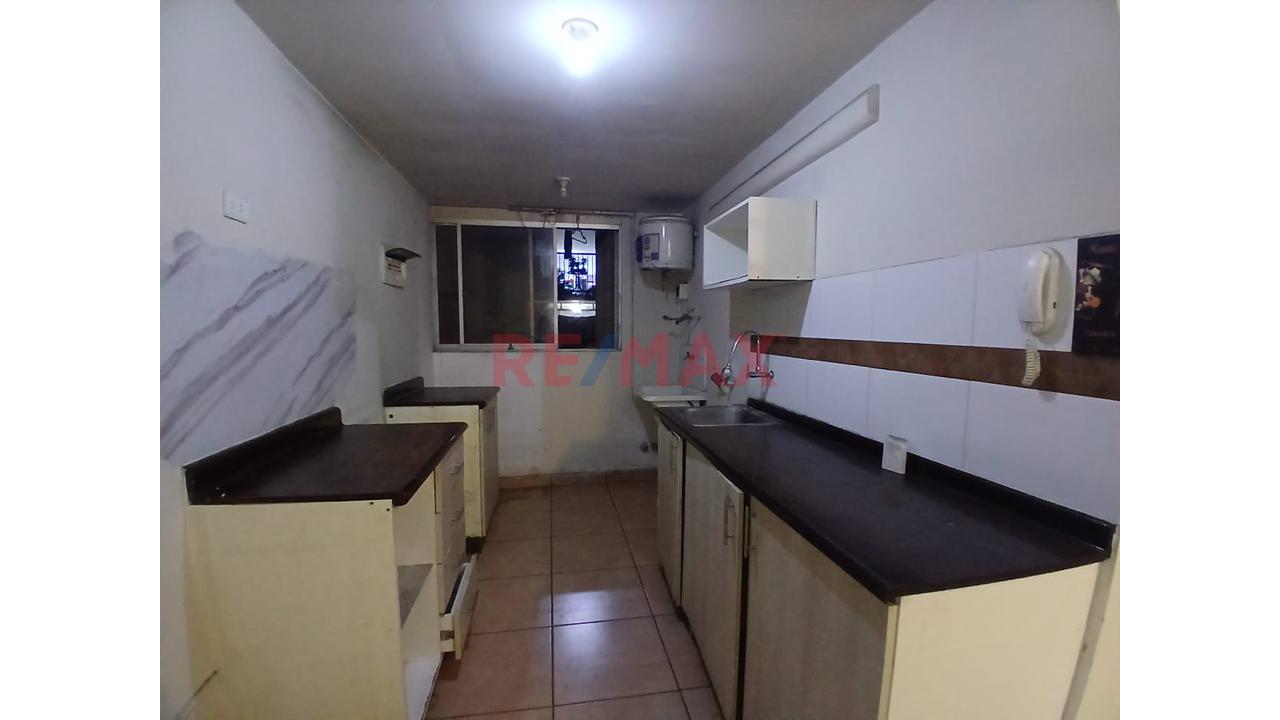 Tu Próximo Hogar En Condominio Vista Sol, Comas — foto 7