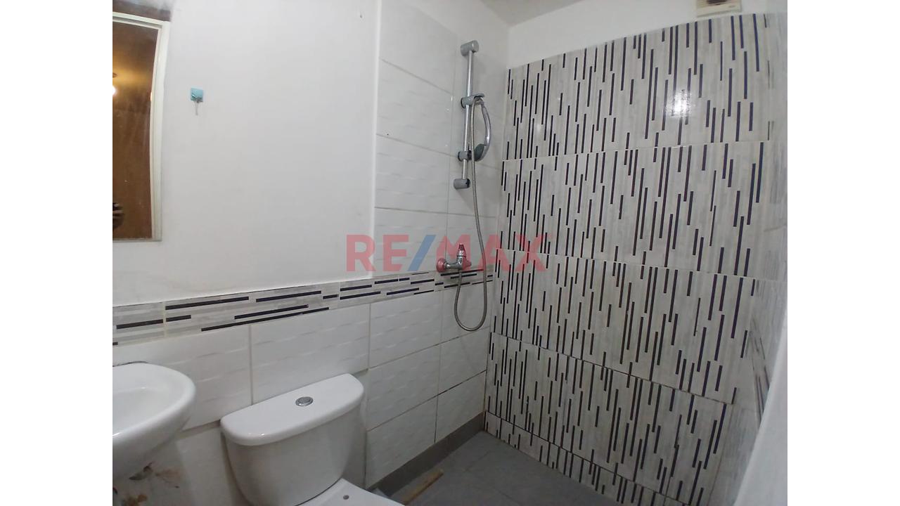 Tu Próximo Hogar En Condominio Vista Sol, Comas — foto 10
