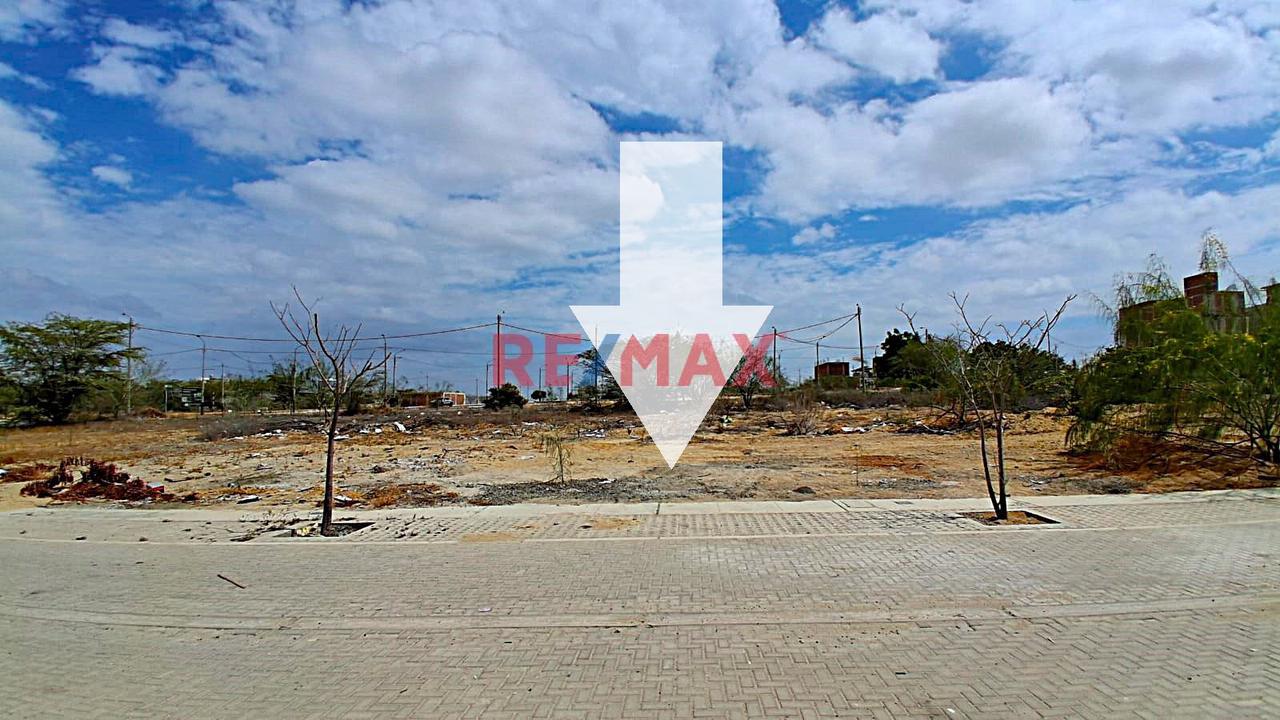 😮 De Ocasión Lote En Venta 📐200 M² ( 10 X 20 ) Mz Cn Lote 15 Q2 Miraflores Boulevard Park Plaza 🌳🪁🐾 - 1
