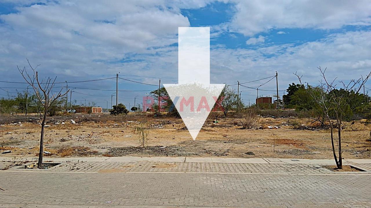 😮 De Ocasión Lote En Venta 📐200 M² ( 10 X 20 ) Mz Cn Lote 15 Q2 Miraflores Boulevard Park Plaza 🌳🪁🐾 - 10