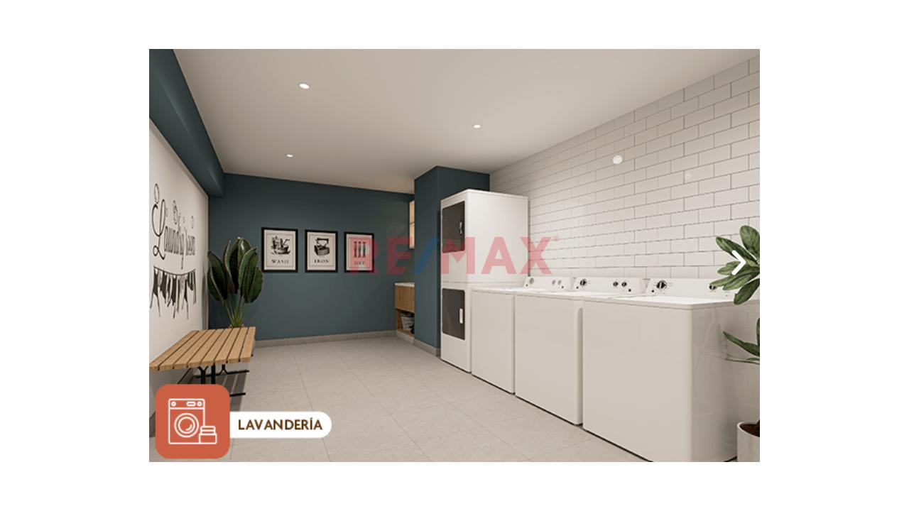 🏙️ Departamento De Estreno En Jesús María 📍Ubicación Estratégica Entre Las Avenidas Cuba Y Salaverry — foto 11