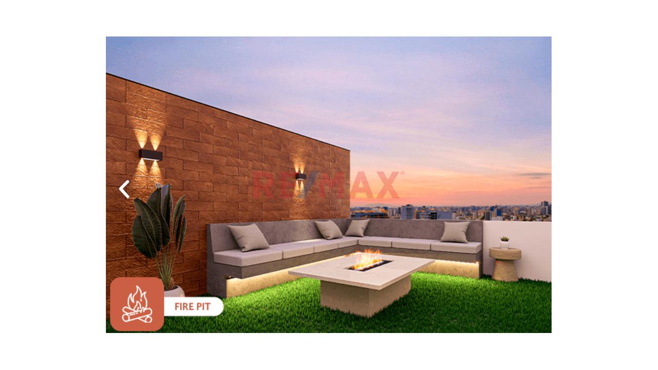 🏙️ Departamento De Estreno En Jesús María 📍Ubicación Estratégica Entre Las Avenidas Cuba Y Salaverry — foto 14