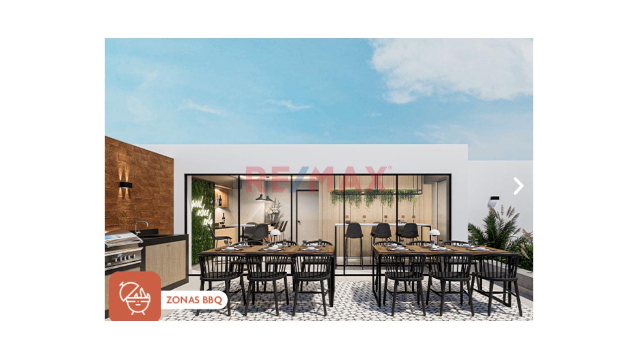 🏙️ Departamento De Estreno En Jesús María 📍Ubicación Estratégica Entre Las Avenidas Cuba Y Salaverry - 18