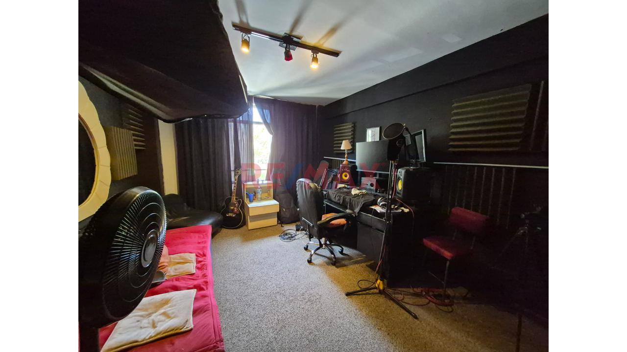 Departamento En Venta En Residencial San Felipe Edificio Los Nogales — foto 7