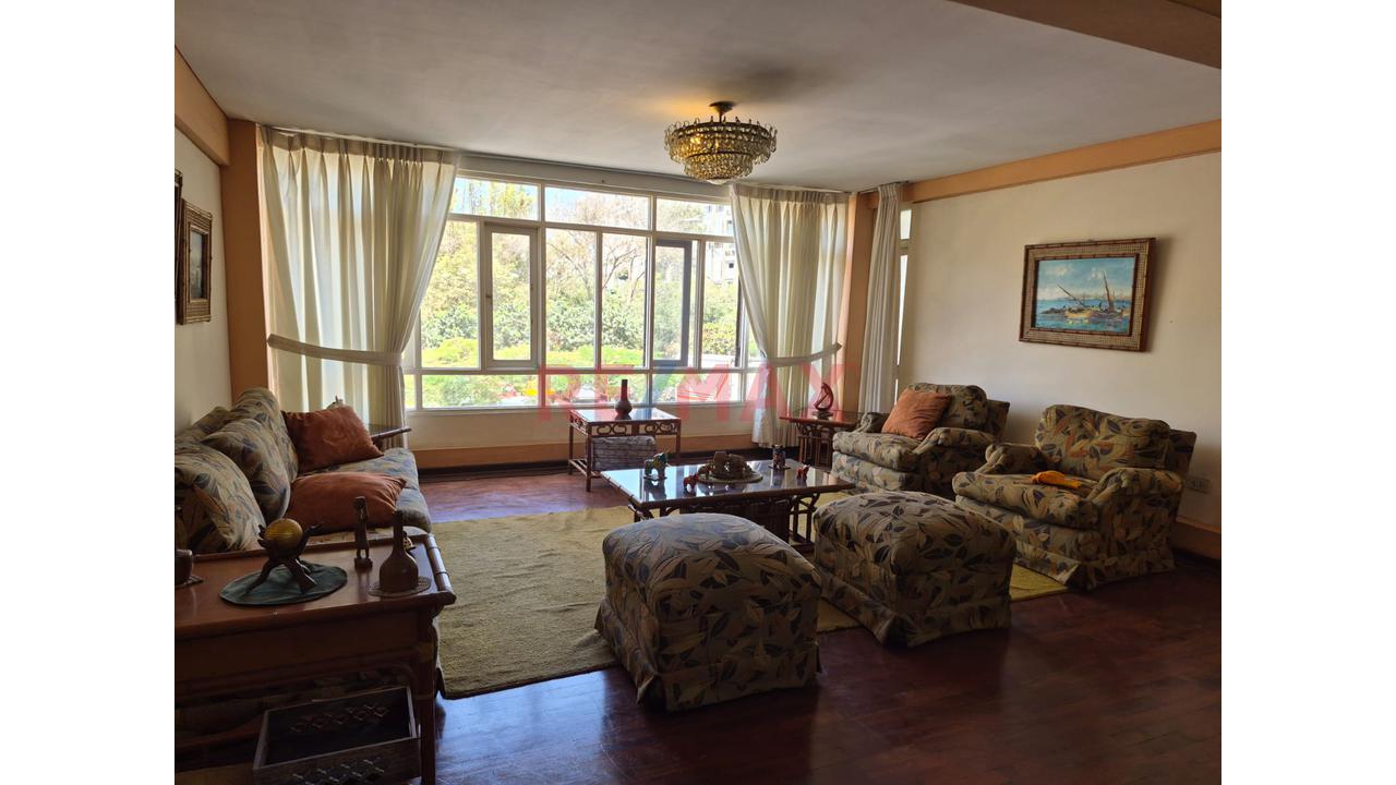 Departamento En Venta En Residencial San Felipe Edificio Los Nogales — foto 9