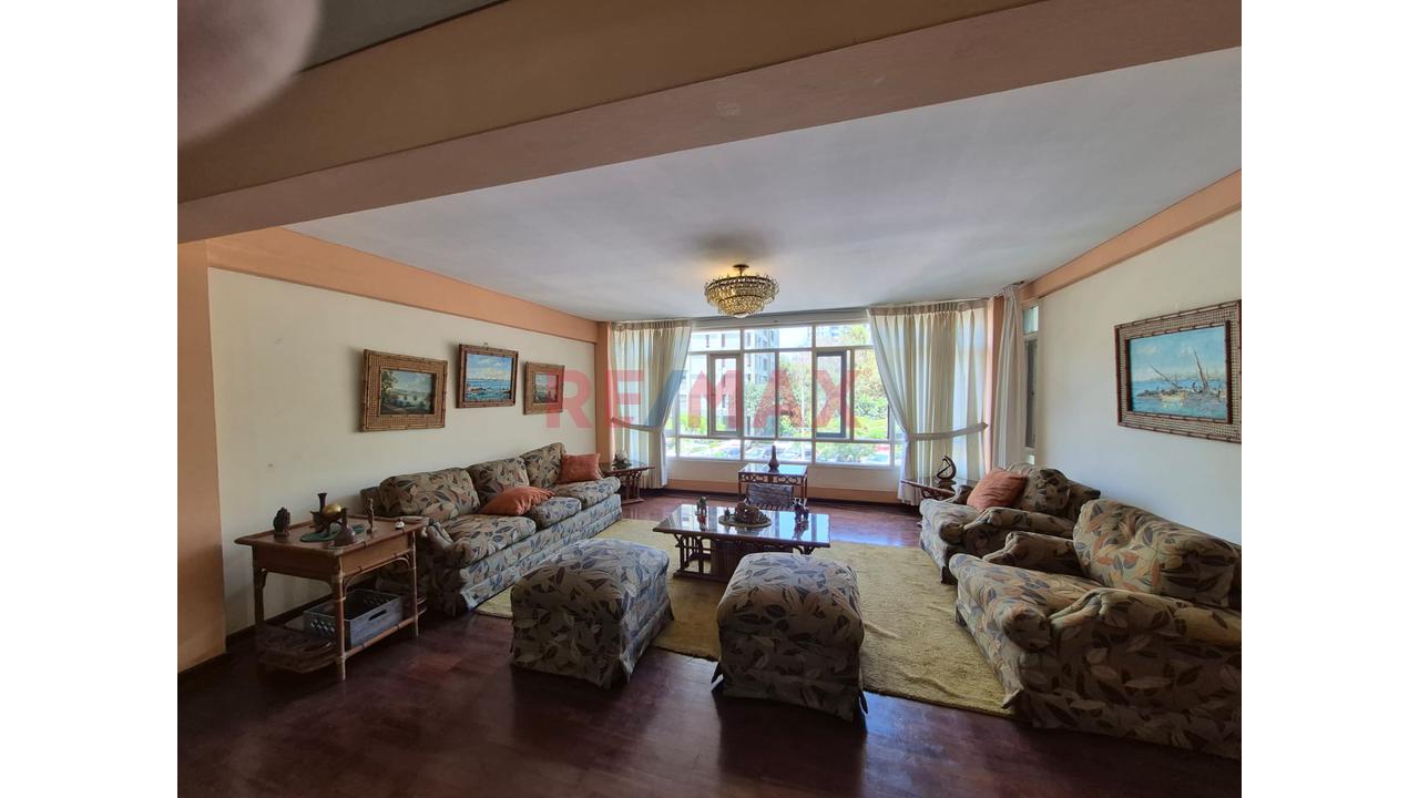Departamento En Venta En Residencial San Felipe Edificio Los Nogales — foto 5