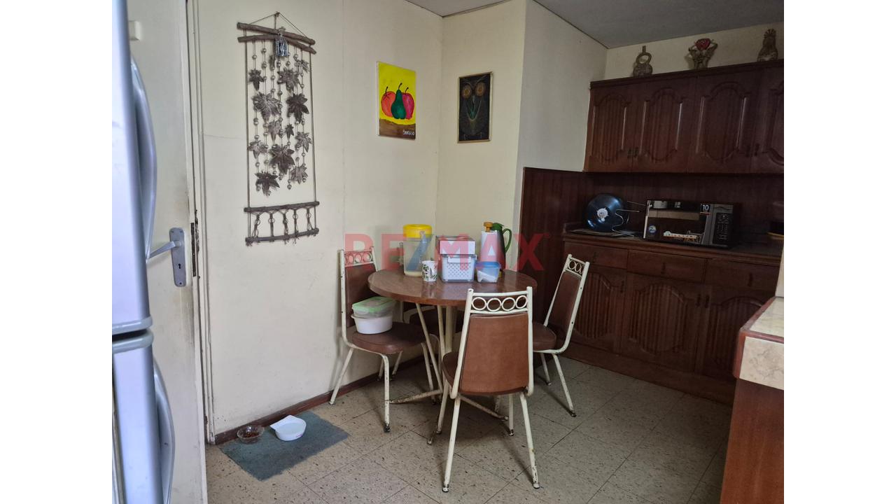 Departamento En Venta En Residencial San Felipe Edificio Los Nogales — foto 11