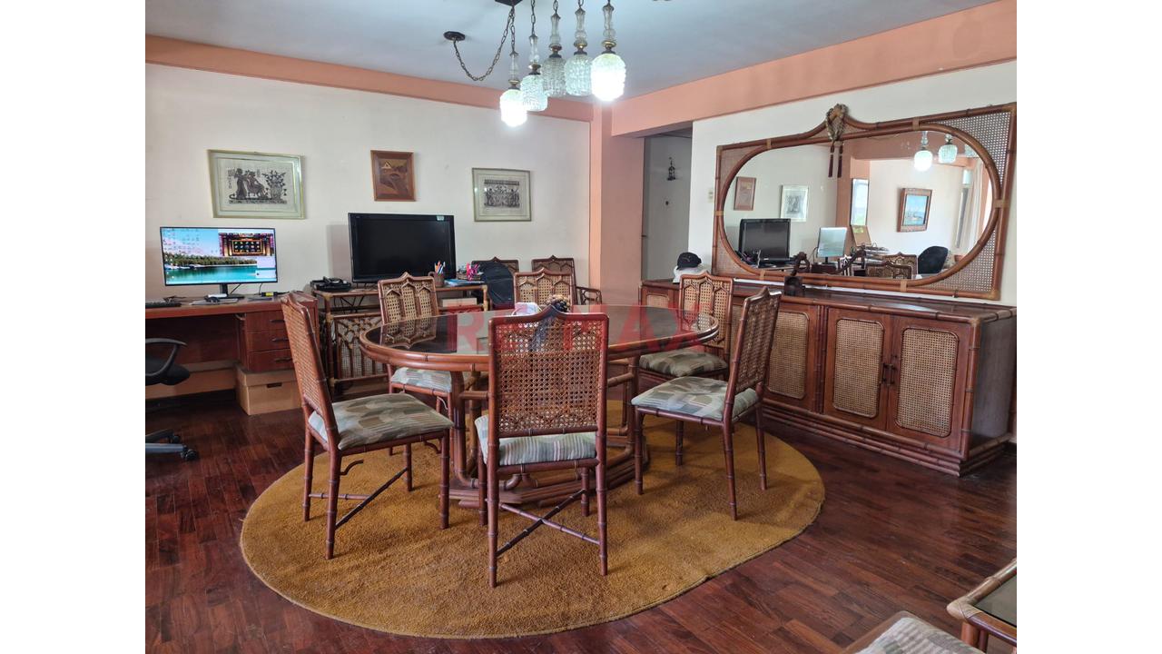 Departamento En Venta En Residencial San Felipe Edificio Los Nogales — foto 2