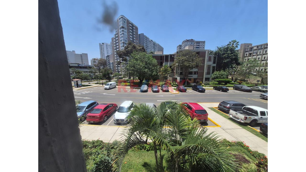 Departamento En Venta En Residencial San Felipe Edificio Los Nogales — foto 12