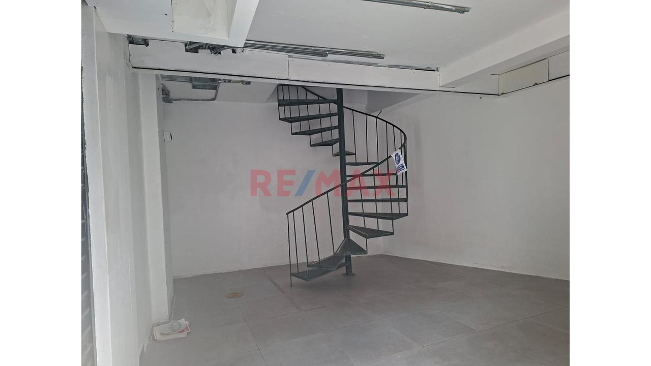 🌟 ¡Exclusivo Local Comercial En Alta Visibilidad De Av Sullana Frente Al Mercado Modelo- Piura! 📈🚀 - 6