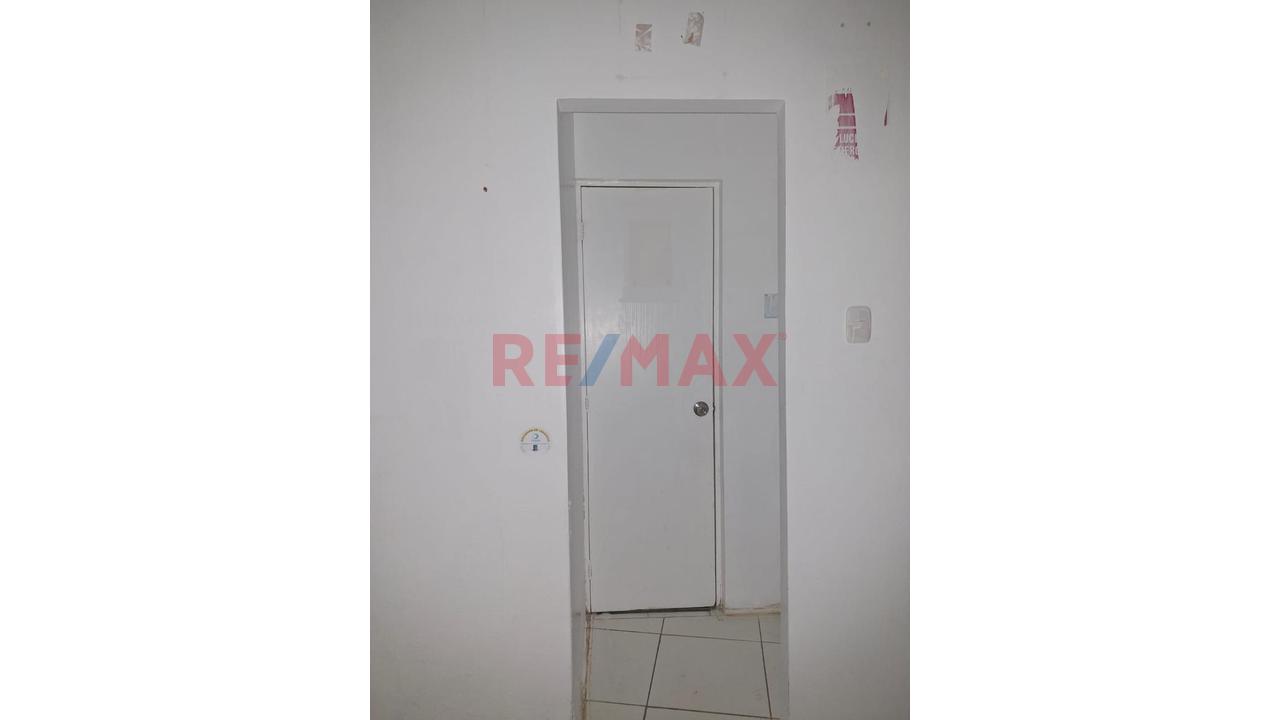 🌟 ¡Exclusivo Local Comercial En Alta Visibilidad De Av Sullana Frente Al Mercado Modelo- Piura! 📈🚀 - 5