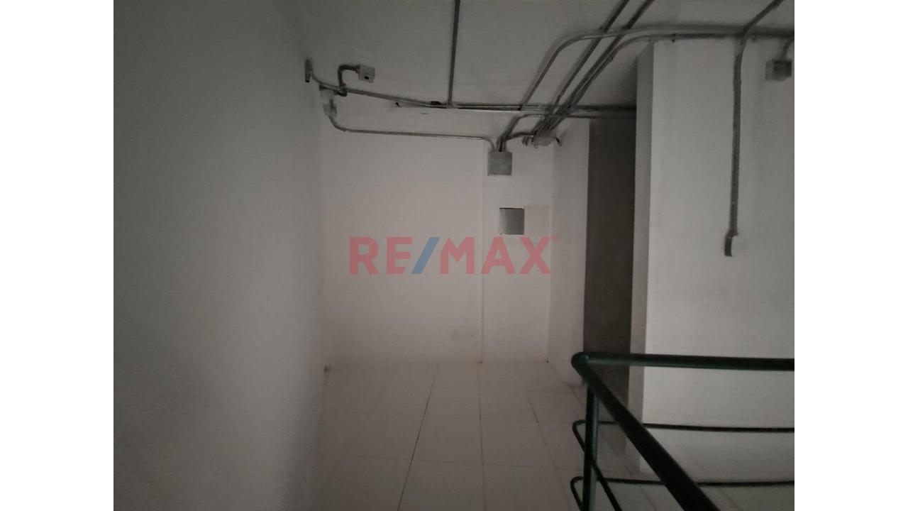 🌟 ¡Exclusivo Local Comercial En Alta Visibilidad De Av Sullana Frente Al Mercado Modelo- Piura! 📈🚀 - 7