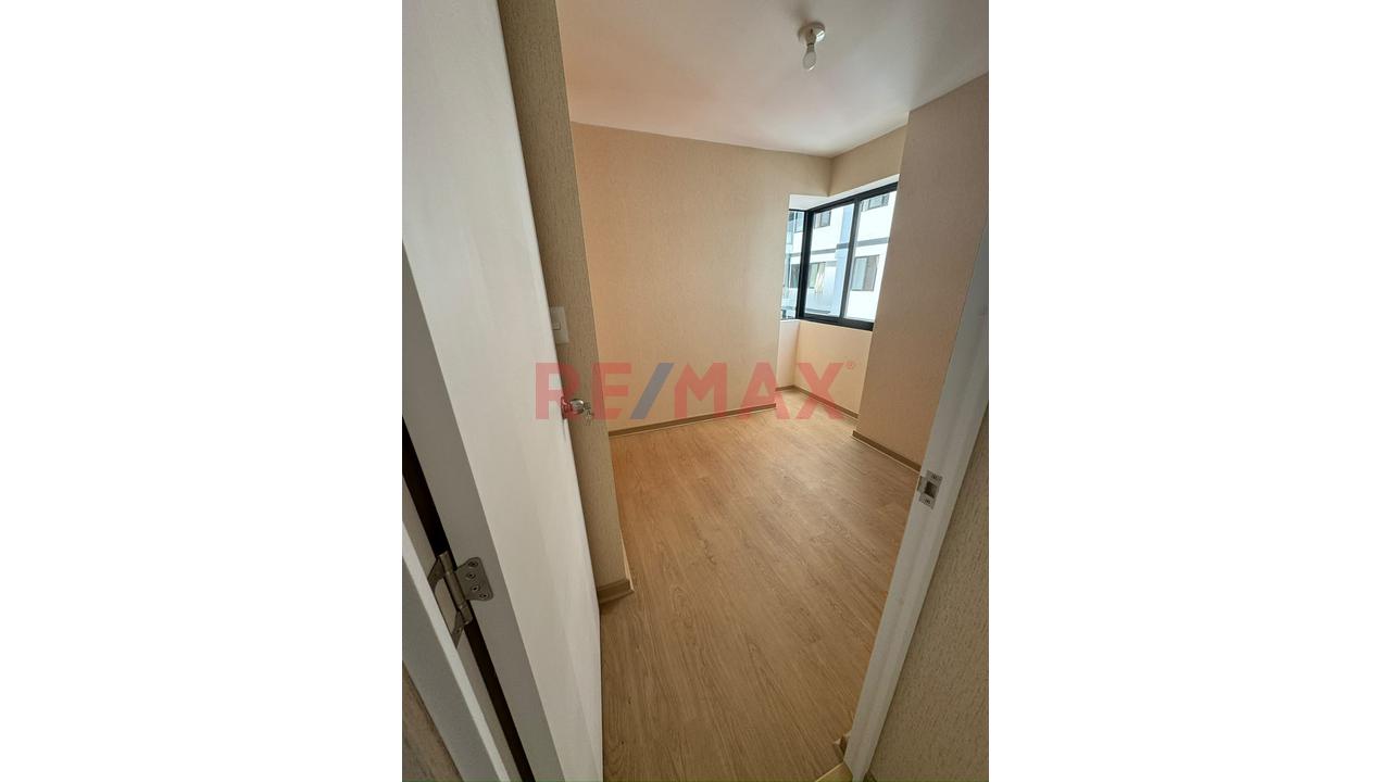 Departamento Con Cochera Y Deposito En Alquiler – Av La Paz, San Miguel — foto 15