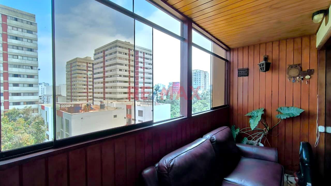 Una Nueva Historia Comienza Aquí – Edif. Los Arrayanes Residencial San Felipe - 9