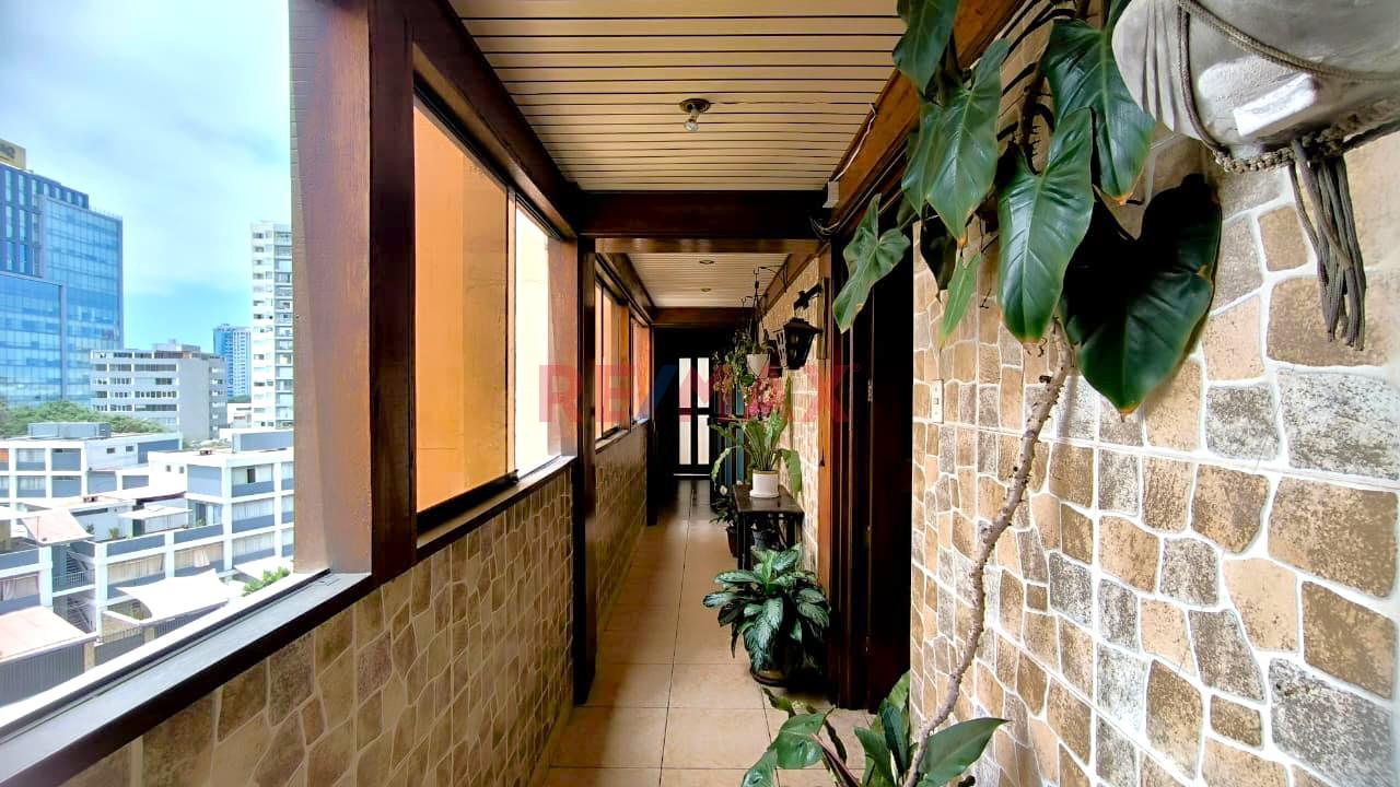 Una Nueva Historia Comienza Aquí – Edif. Los Arrayanes Residencial San Felipe - 3