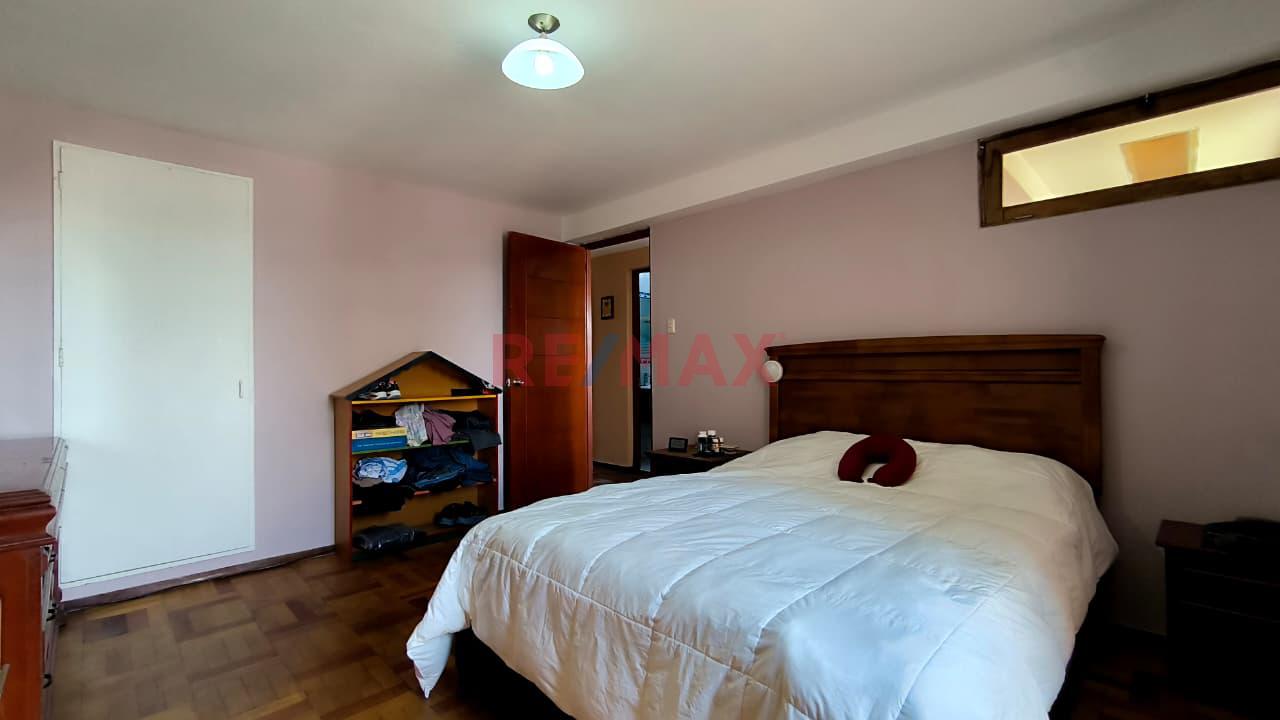 Una Nueva Historia Comienza Aquí – Edif. Los Arrayanes Residencial San Felipe - 19