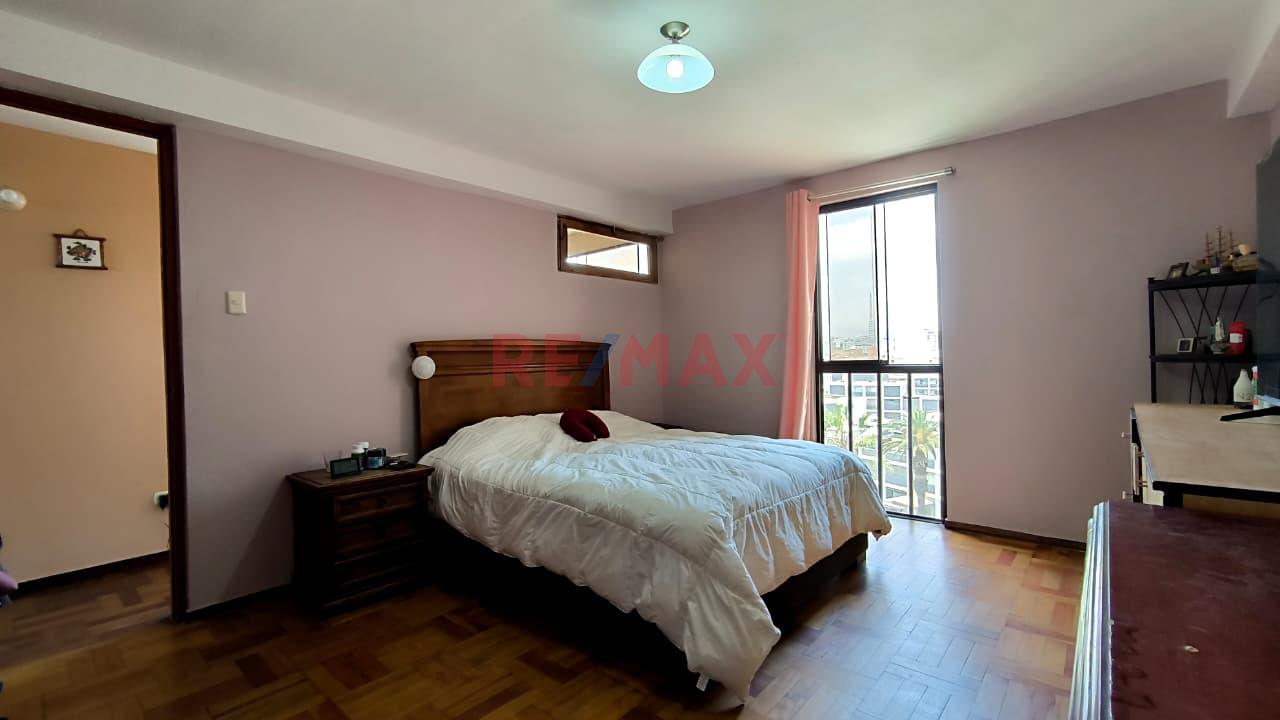 Una Nueva Historia Comienza Aquí – Edif. Los Arrayanes Residencial San Felipe - 21