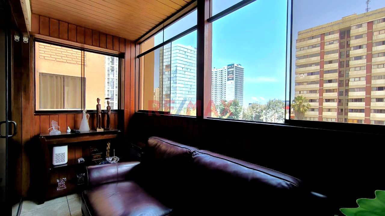 Una Nueva Historia Comienza Aquí – Edif. Los Arrayanes Residencial San Felipe - 10