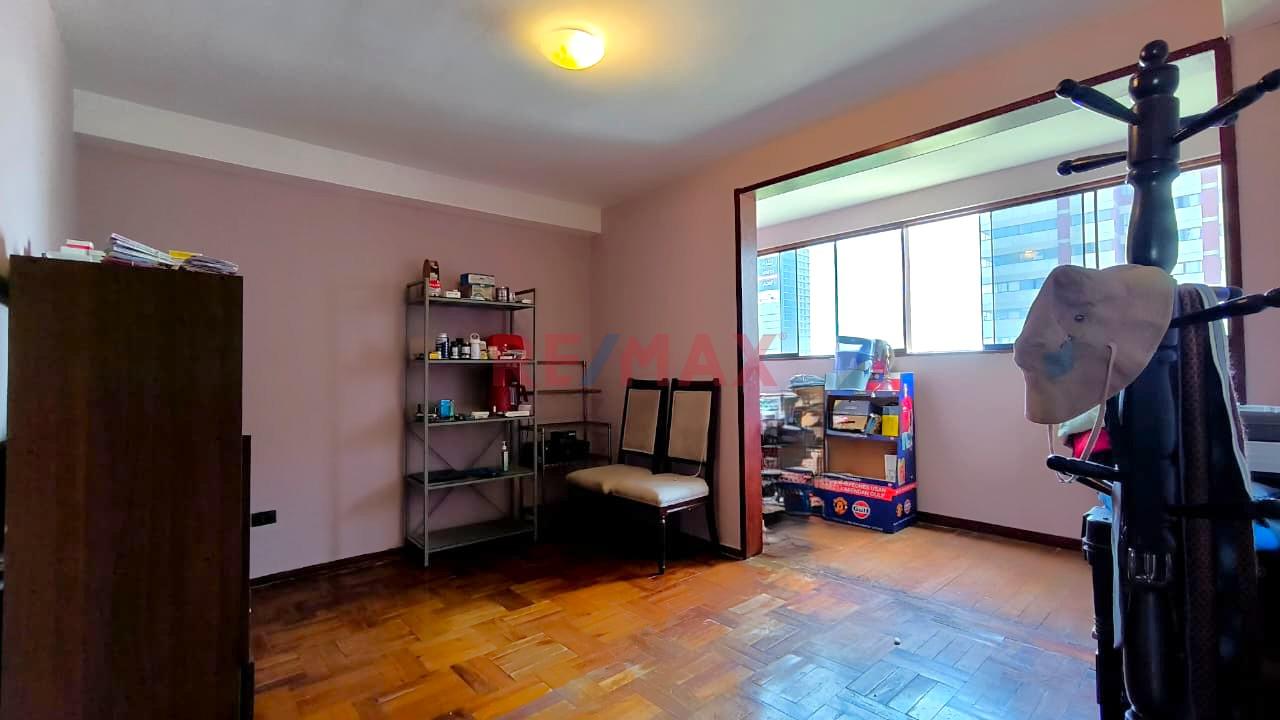 Una Nueva Historia Comienza Aquí – Edif. Los Arrayanes Residencial San Felipe - 18