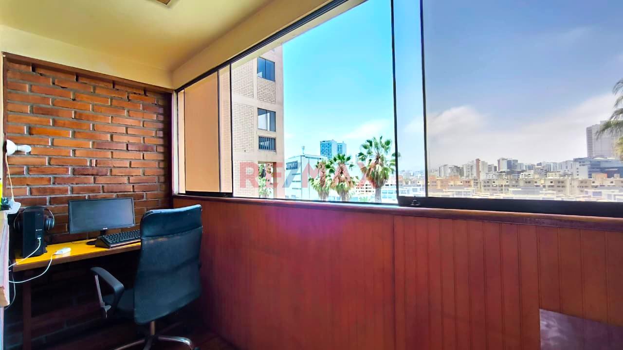 Una Nueva Historia Comienza Aquí – Edif. Los Arrayanes Residencial San Felipe - 13
