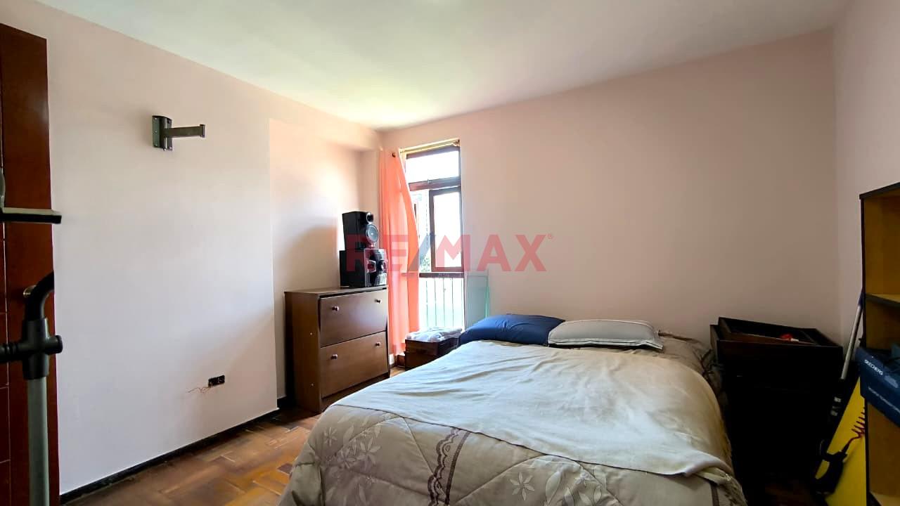 Una Nueva Historia Comienza Aquí – Edif. Los Arrayanes Residencial San Felipe - 16