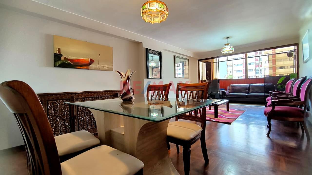 Una Nueva Historia Comienza Aquí – Edif. Los Arrayanes Residencial San Felipe - 7