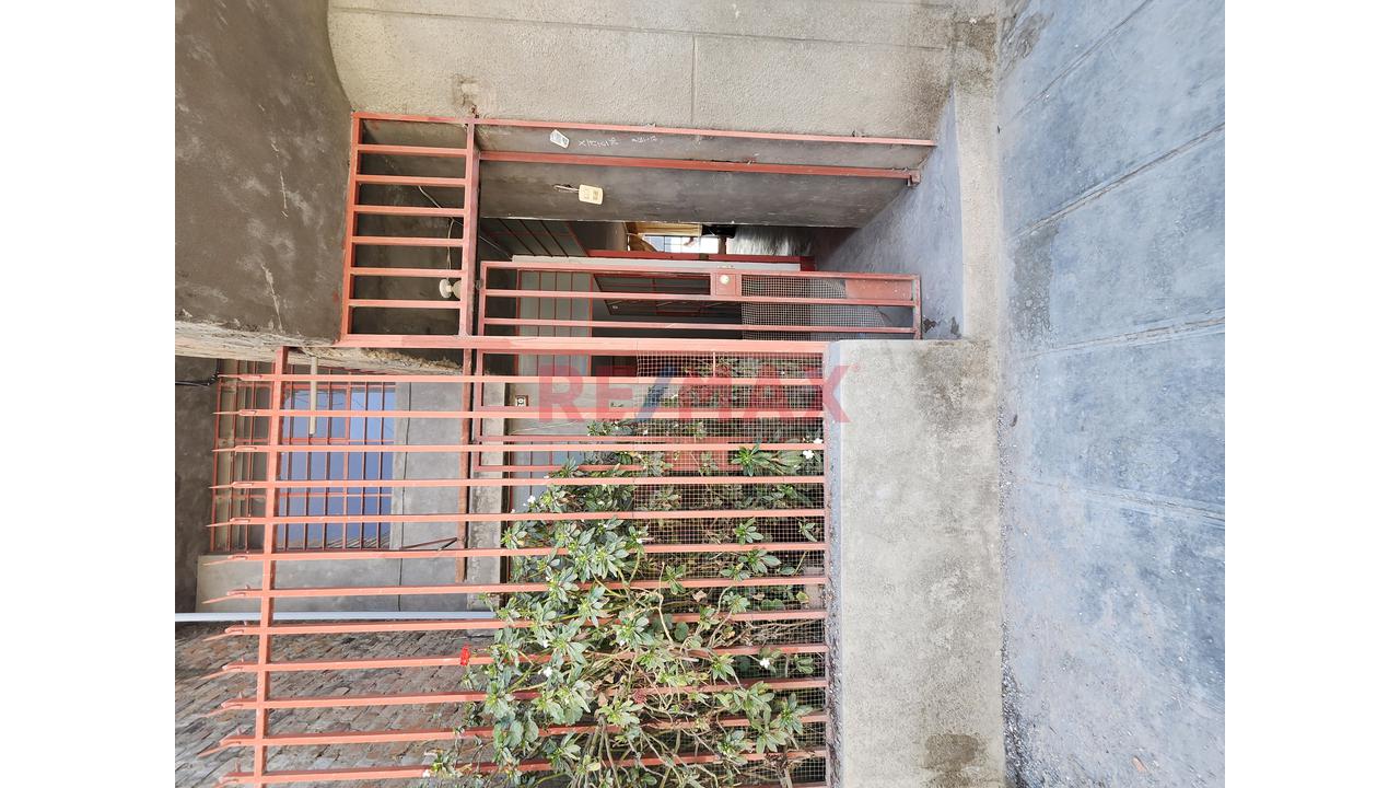 Casa En Venta — foto 6