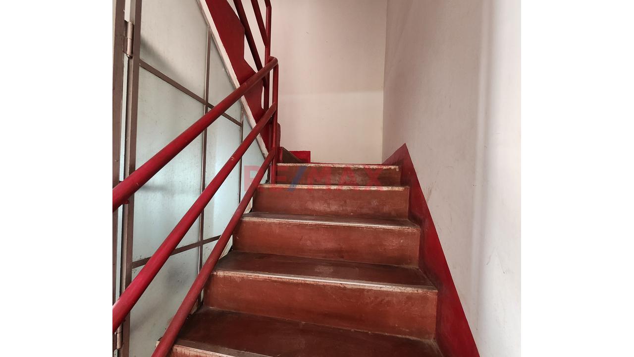 Casa En Venta - 6
