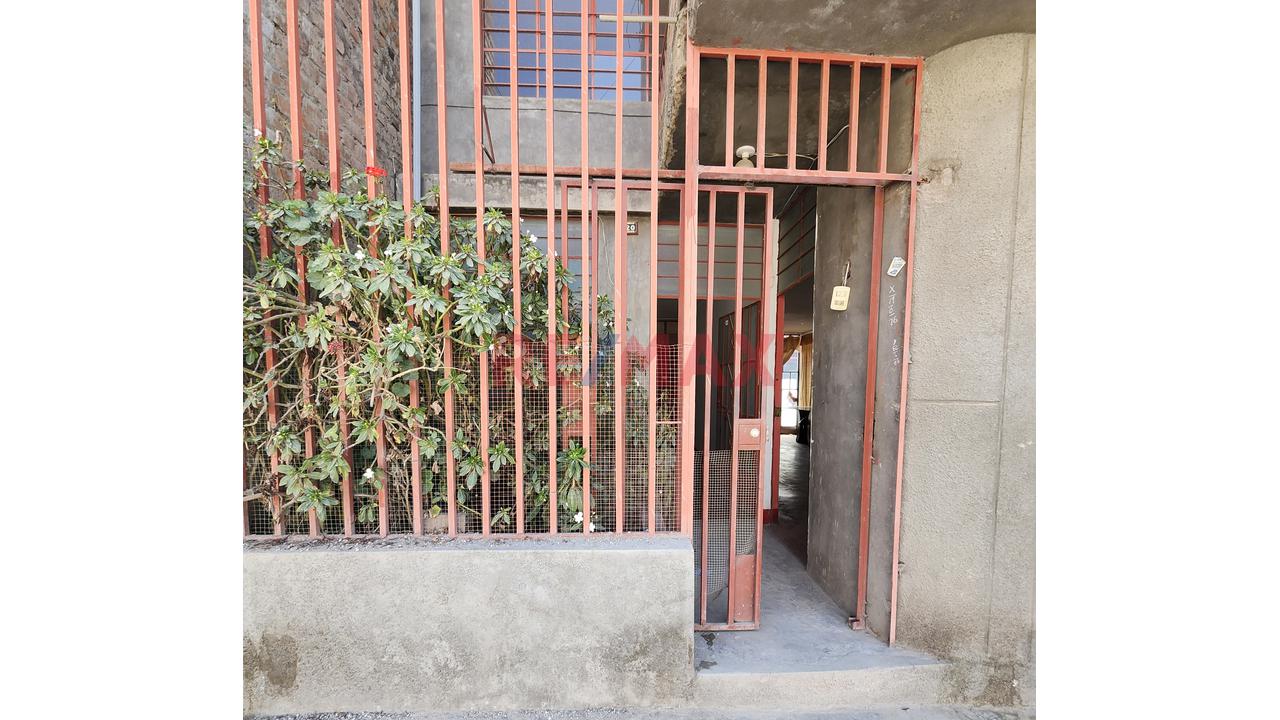 Casa En Venta - 2