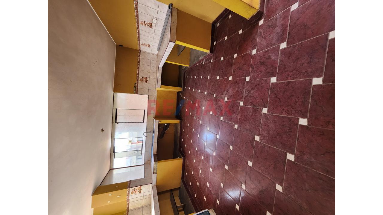 Casa En Venta — foto 9