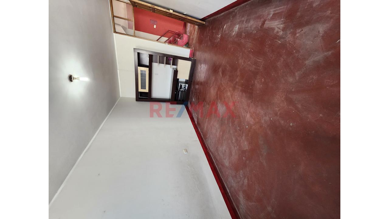 Casa En Venta — foto 7