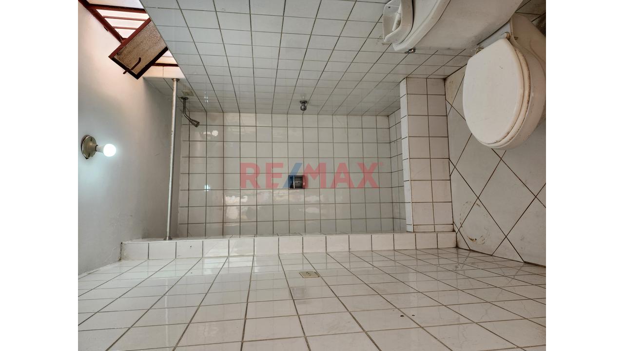 Casa En Venta — foto 12