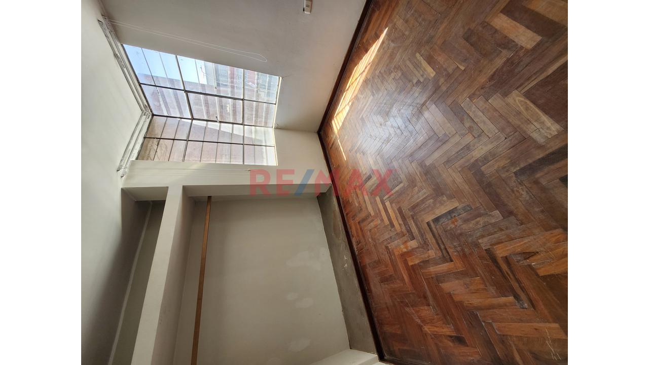 Casa En Venta — foto 10
