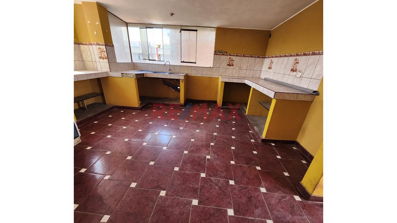 Casa En Venta - 12