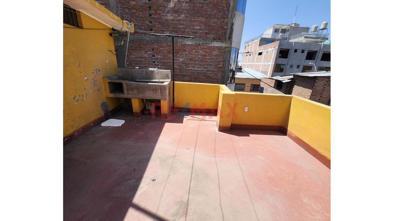 Casa En Venta - 13