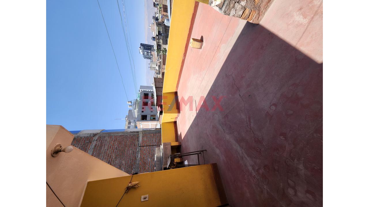 Casa En Venta — foto 13
