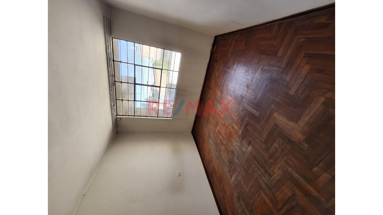Casa En Venta — foto 2