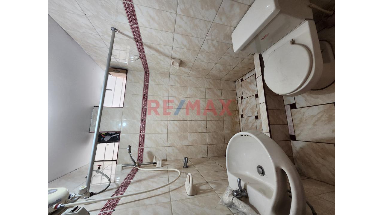 Casa En Venta — foto 8